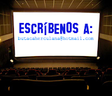 Escríbenos...