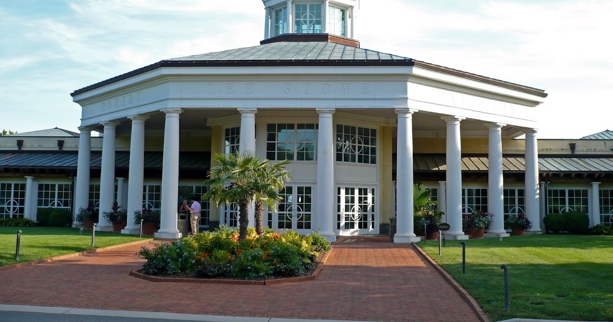 Les Gourmands du South End The String Bean at DSBG