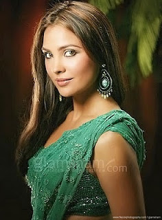 lara dutta