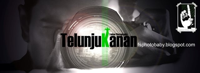 A Proud member of Telunjukanan