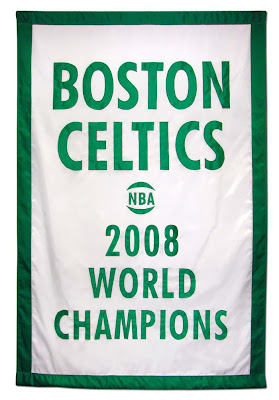 Celtics win tonight