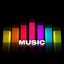 Mil Radios Mil Músicas