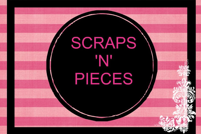 scrapsnpieces