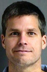 news ct met fugitives castillo story. news ct met fugitives castillo story.