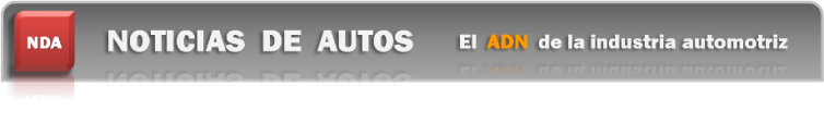 Noticias de autos