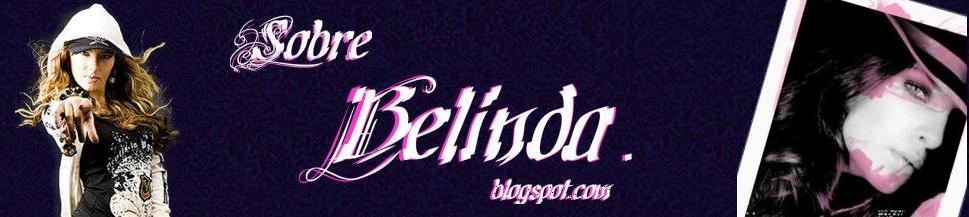 ► Belinda Online ◄