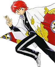 bleach bleach