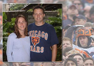 [chicagosuntimes.jpg]