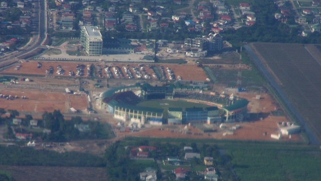 [cricketstadium.jpg]