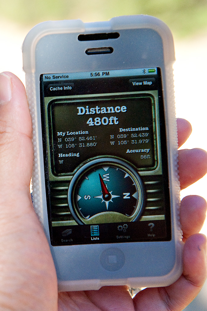 Smartphone App review Intro (Free)