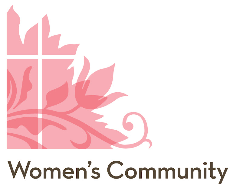 E91 Womens Community