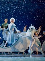 [nutcracker-web.jpg]