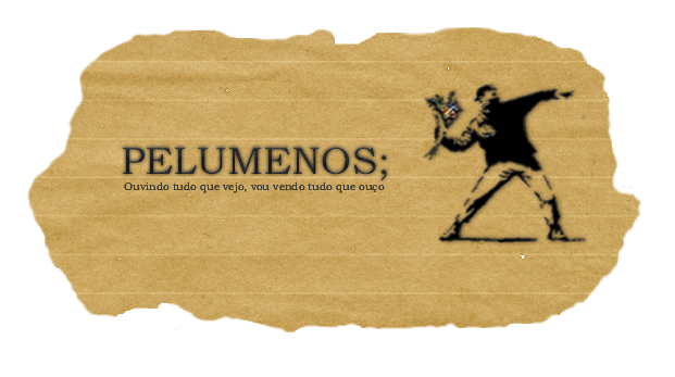 Pelumenos