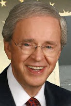 Dr. Charles Stanley