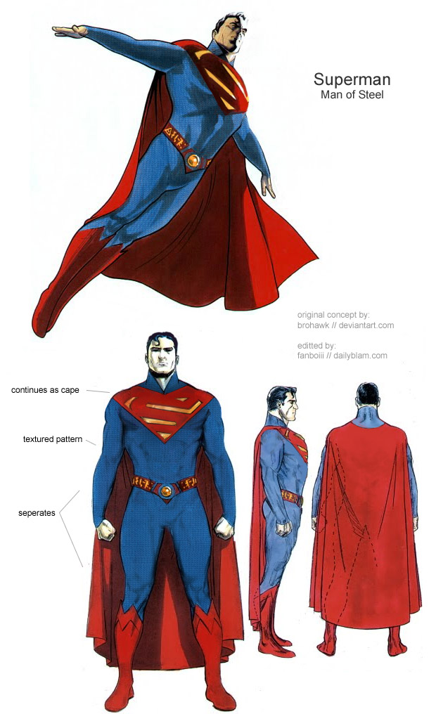 superman-movie-costume-concept-jon-vincent.jpg