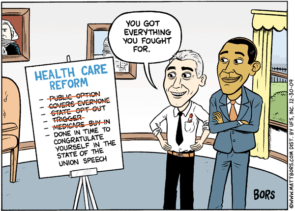 [Health+care+Obama+Cartoon.gif]