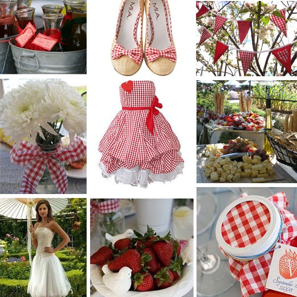 [Red-Gingham-picnic-Wedding-Primadonnabride.co.za.jpg]