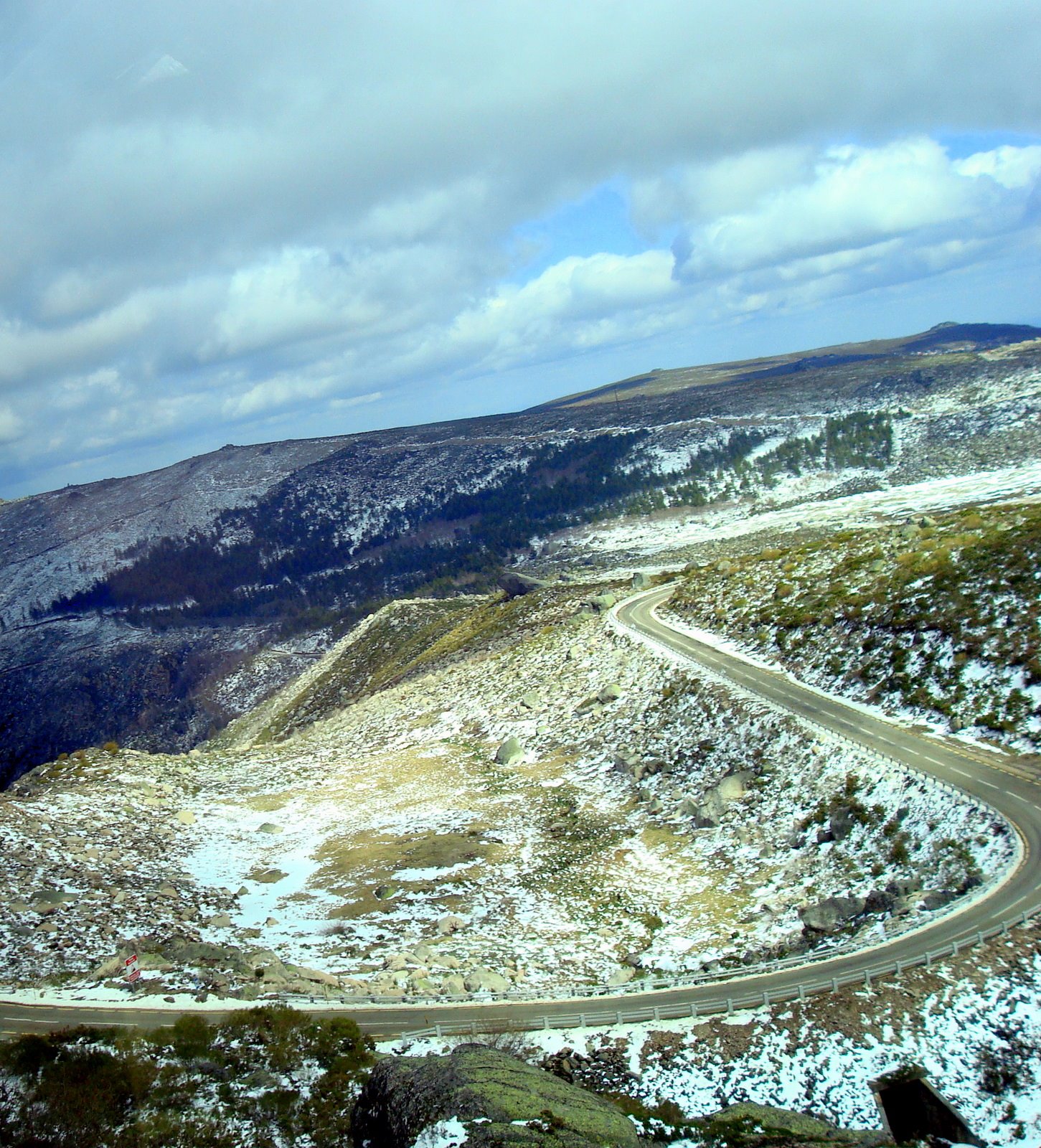 [DSC02649.JPG]