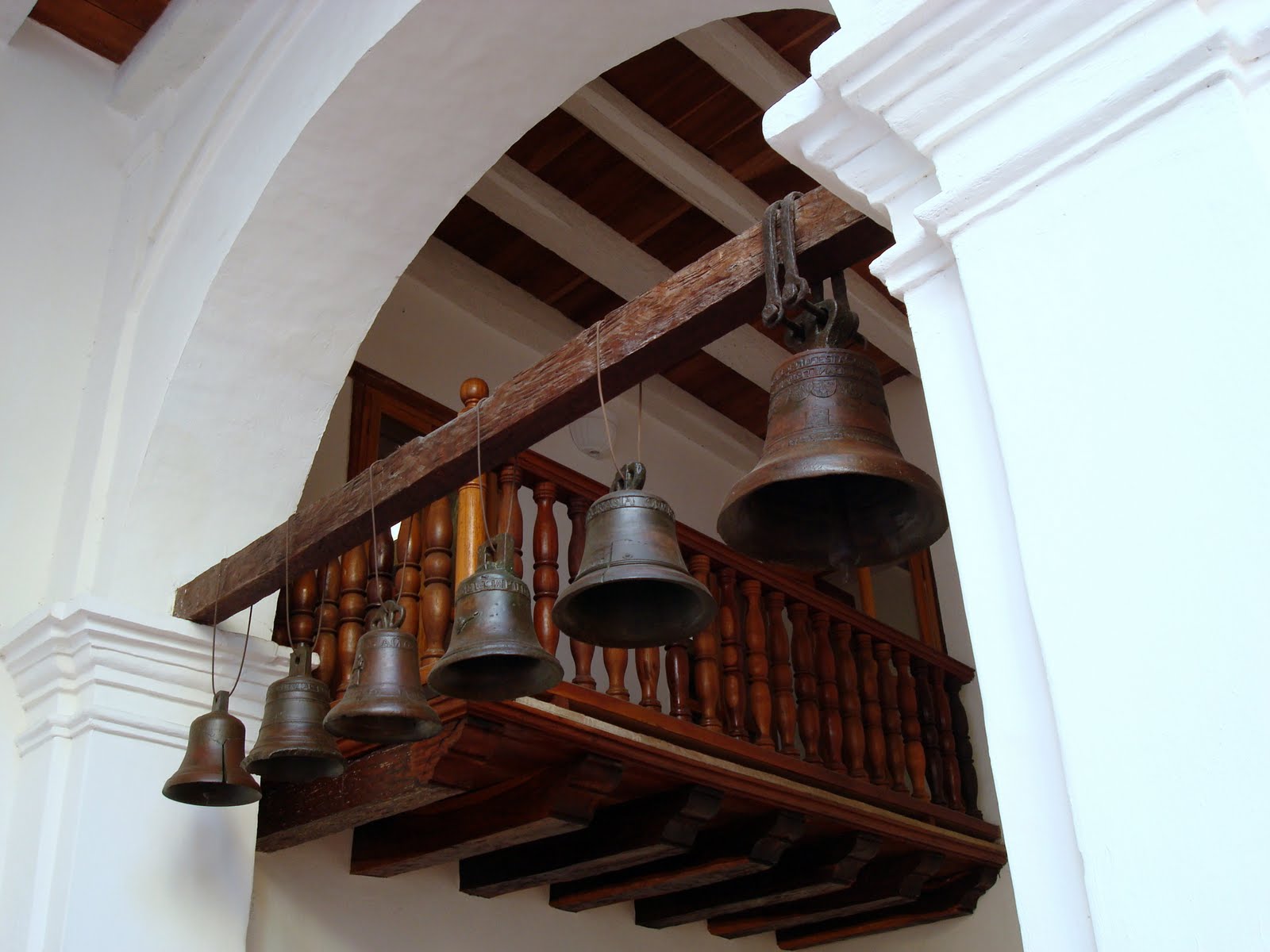 [DSC02835.JPG]