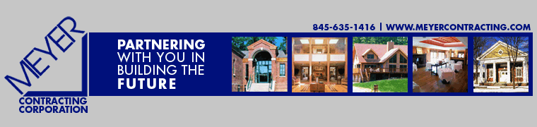 Meyer Contracting