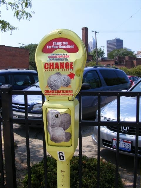 [Changemeter1.JPG]