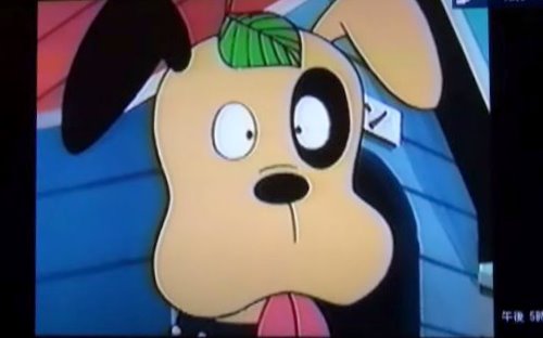 ぴよぴよビッキー ワンダフルみゃー ドロン葉