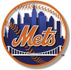 [Mets+logo.jpg]