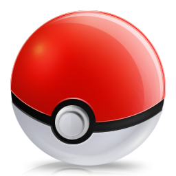 kawax-pokeball-3097.png