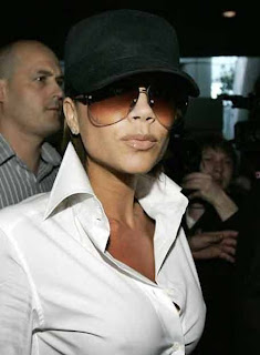 Victoria Beckham