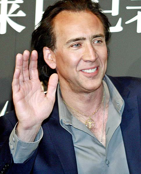 [nicolas+cage.jpg]