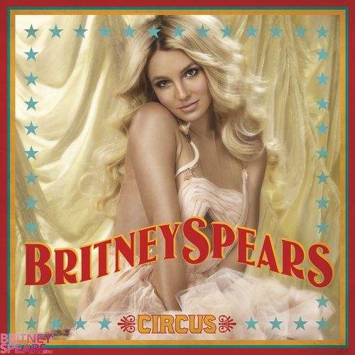 [brit++circus.php]