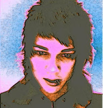 My Photo