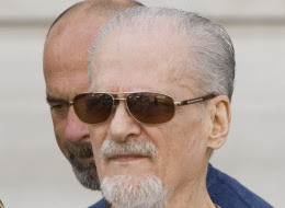 tony alamo and sex crime