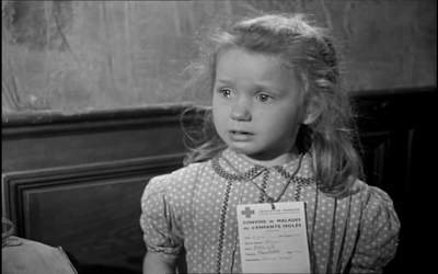 meilleur script rencontre