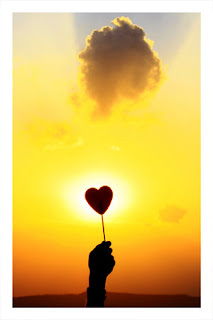 http://2.bp.blogspot.com/_t-kt8p0_Eow/S7RySOSbqTI/AAAAAAAAADA/jpbxaaBZDVg/s1600/power-of-love.jpg