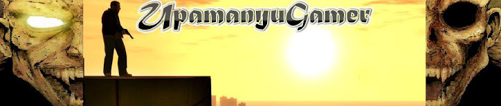 •• GAME ON ••