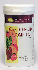 CAROTENOID