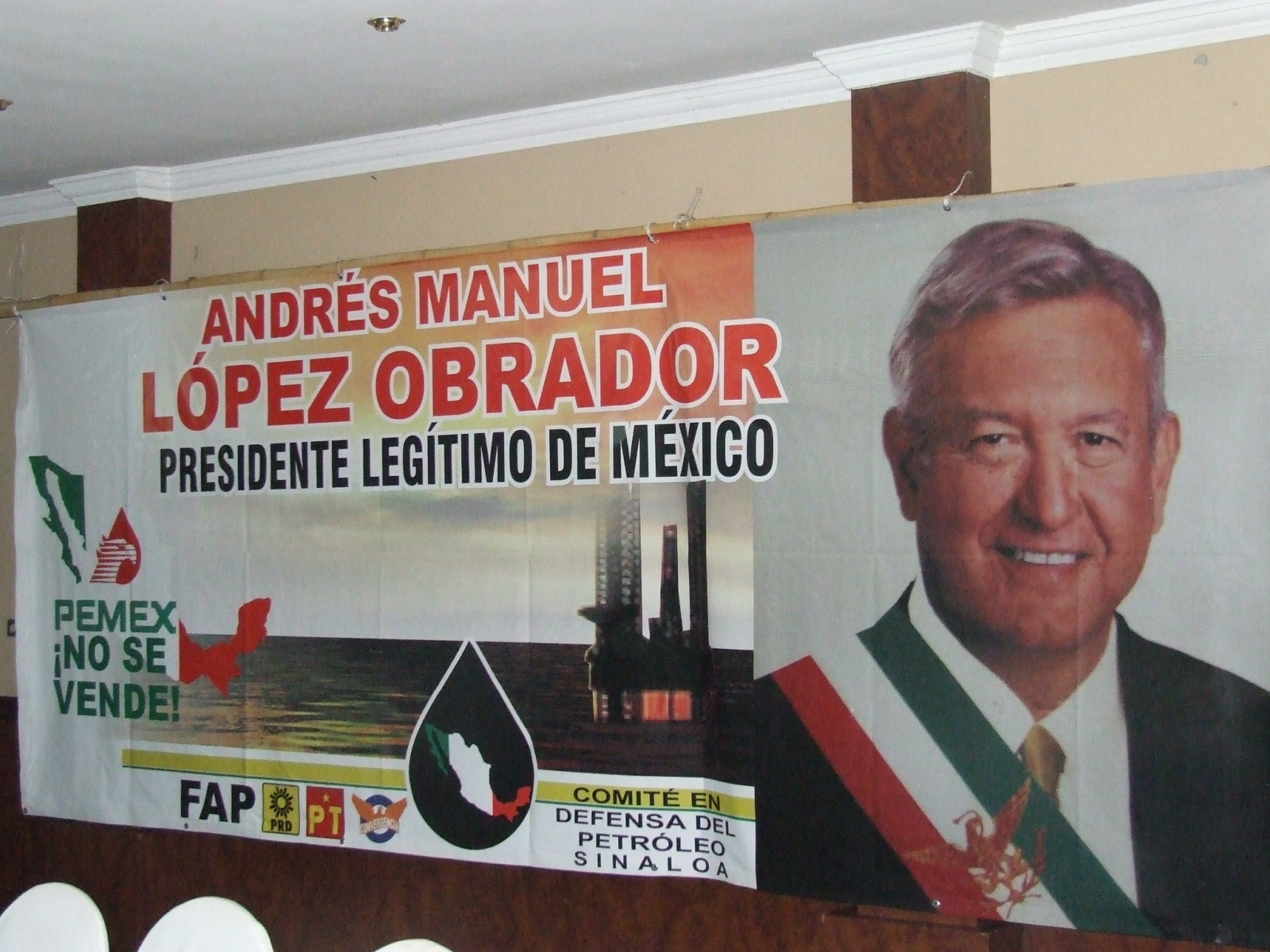 [DSCF4124.JPG]