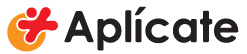 Aplícate A.C.