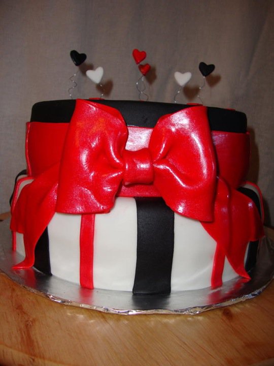 Bake N Cakes Dream Cake Bake N Cakes Dream Cake