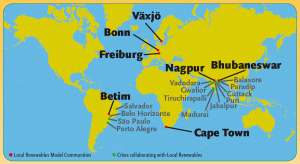[Local+renewables+cities.gif]