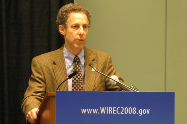 [PTC+press+conf+photo.JPG]