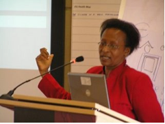 [Variability+or+Change+picture.png]