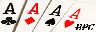 [poker_cards.jpg]