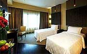 Swiss Garden Malaysia Kuala Lumpur Hotels