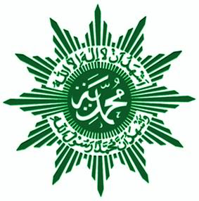 Muhammadiyah, Bloomberg, and Cigarette