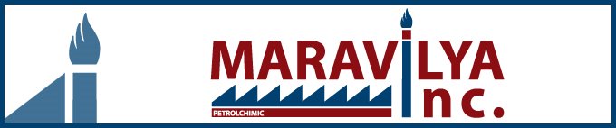 Maravilya Inc' - vidéo