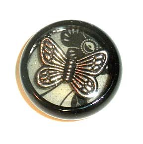 Florence Turnour S Blog What I Ve Learned About Resin So Far