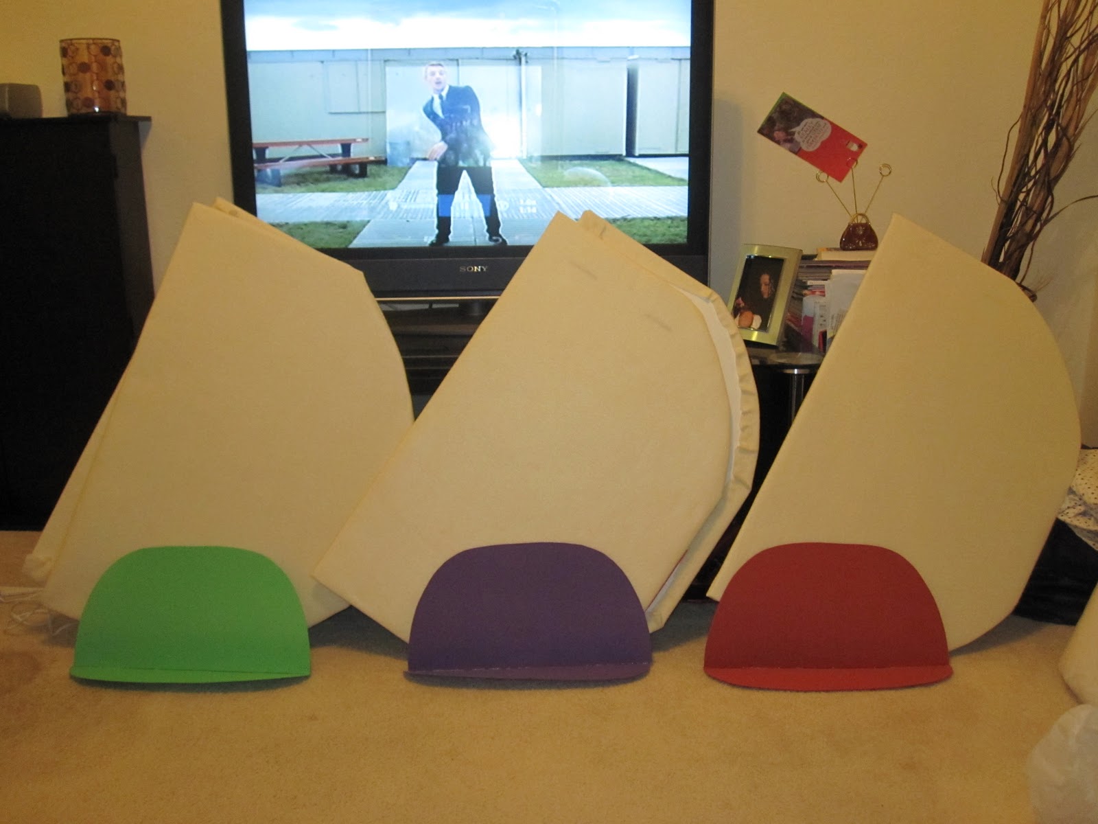 Aloha Yinz Mangia Pierogies N'at