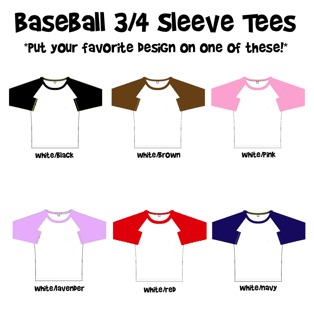 I Spot You BASEBALL TEES New Addition to Your I SPOT YOU Choices